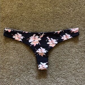 Acacia Ho’okipa Bikini Bottoms